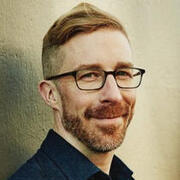 Chris Messina's userpick