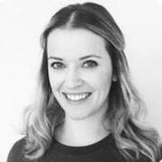 Jessie Newell's userpick